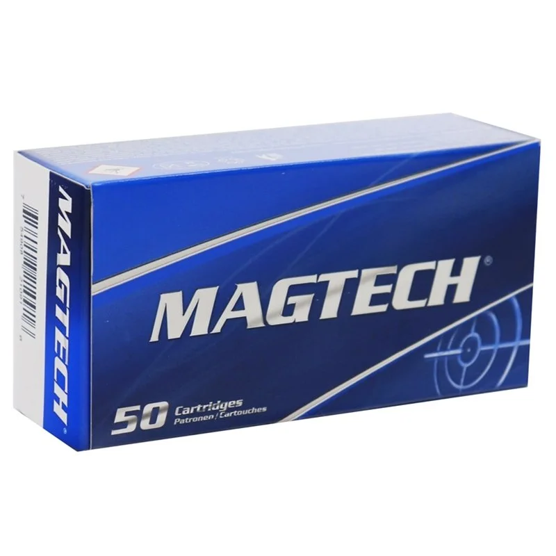 Magtech