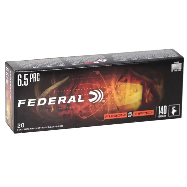 Federal