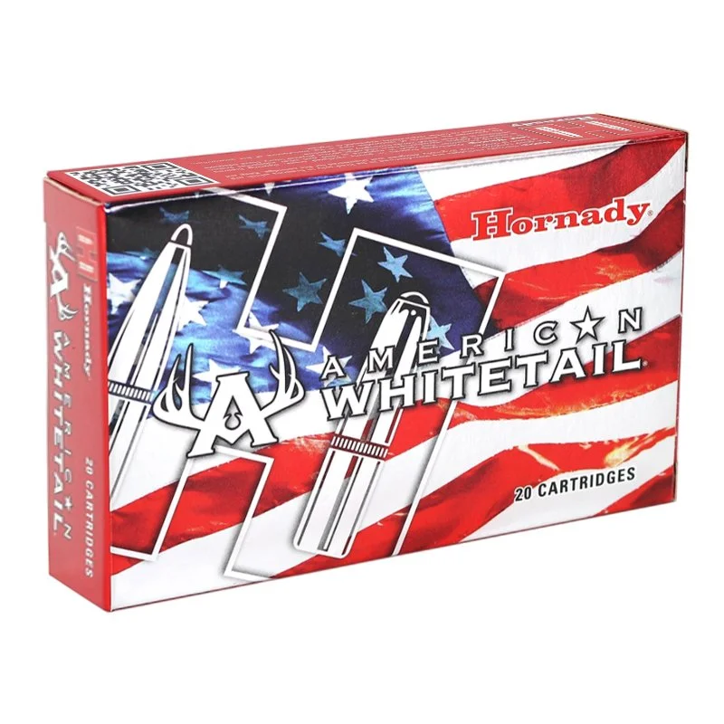 Hornady