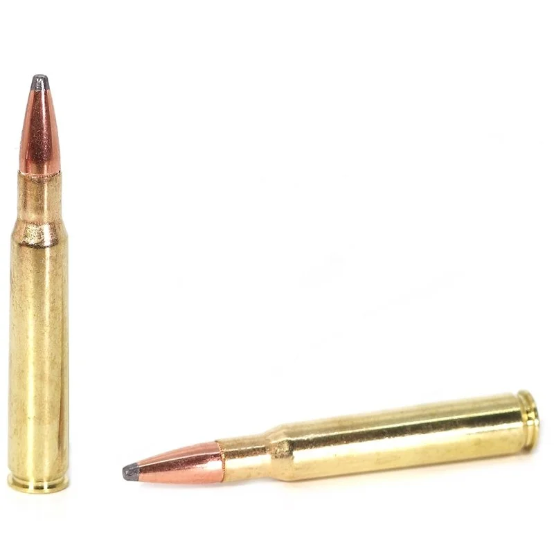 Hornady - Image 2