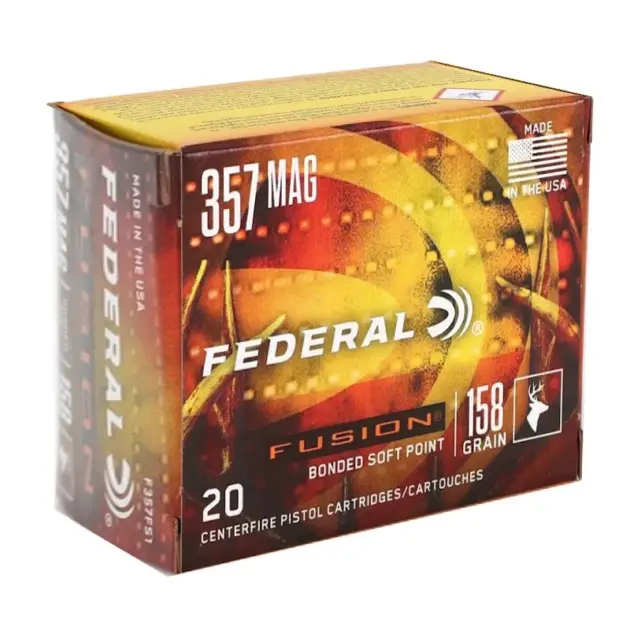 Federal
