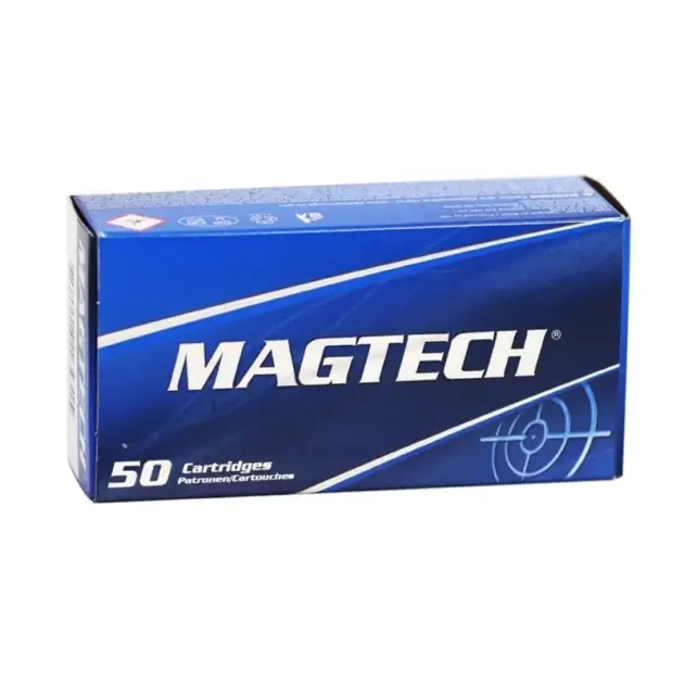 Magtech