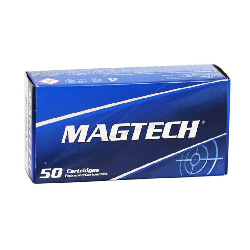 Magtech