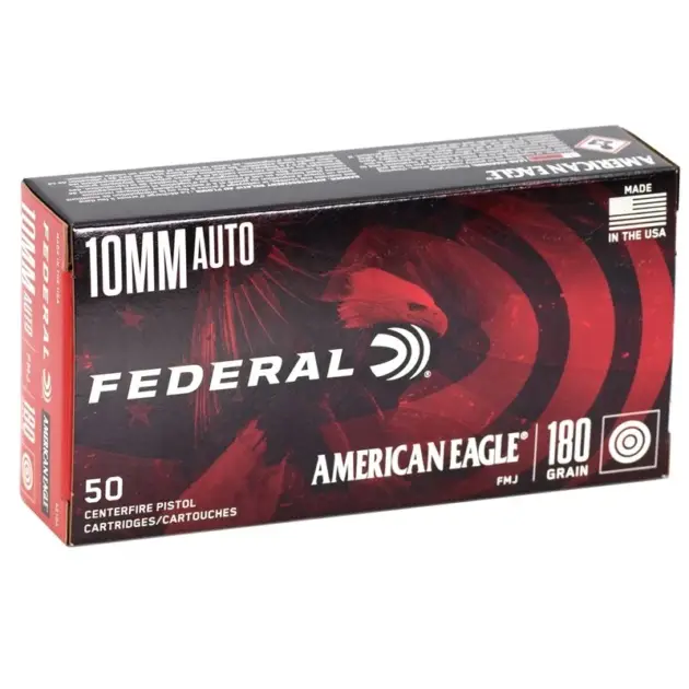 Federal