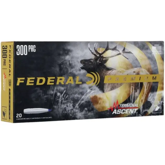 Federal