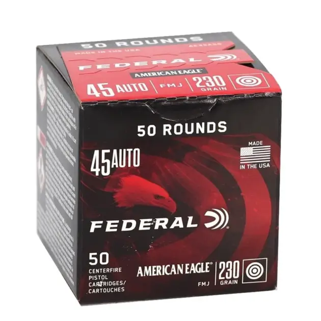 Federal