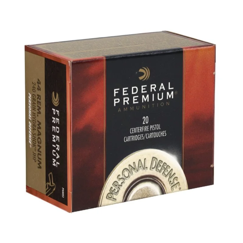Federal