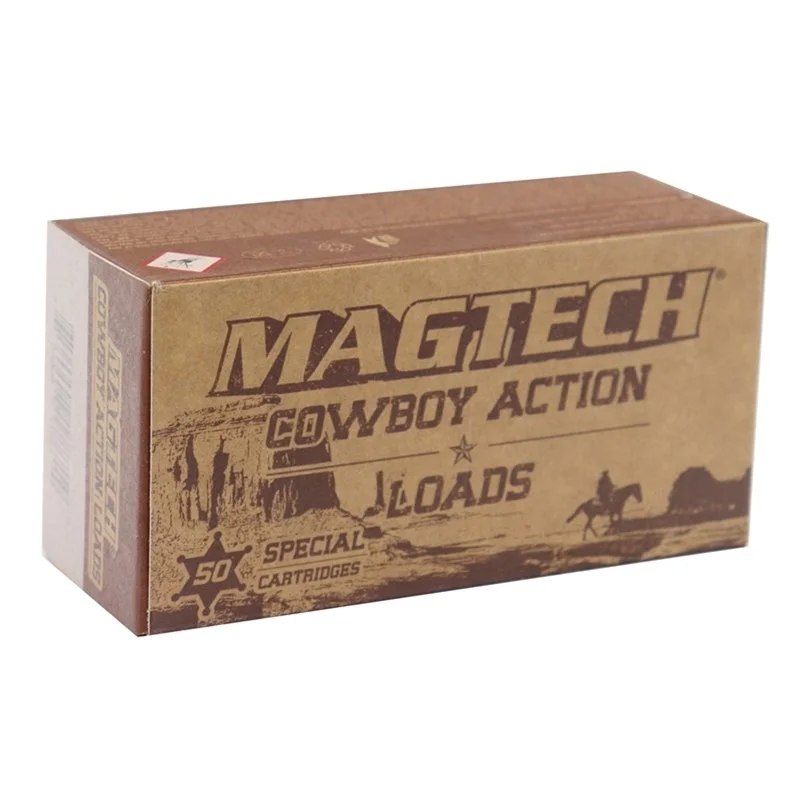 Magtech