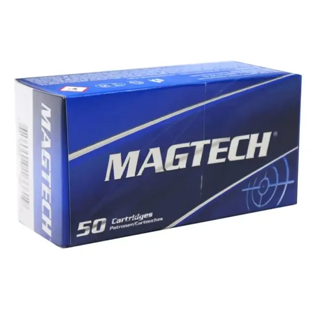 Magtech