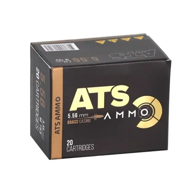 ATS