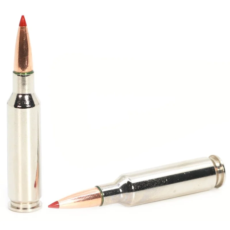 Hornady - Image 2