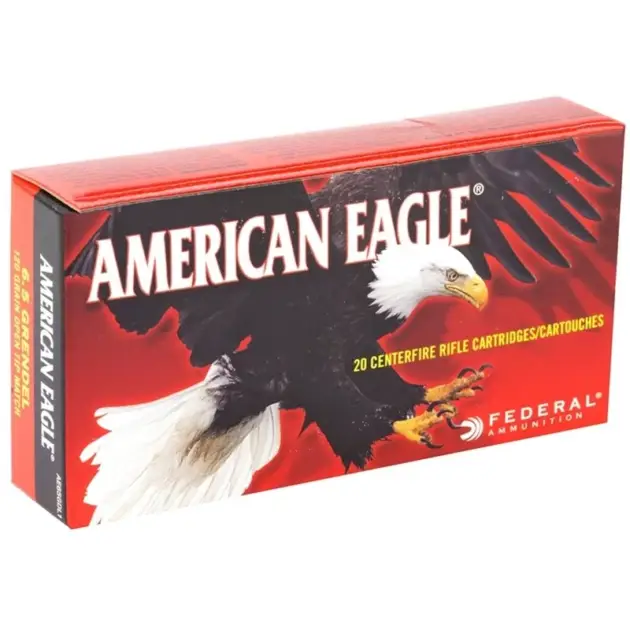 Federal