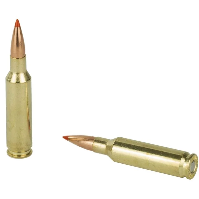Hornady - Image 2