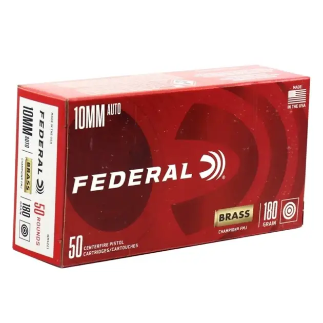 Federal