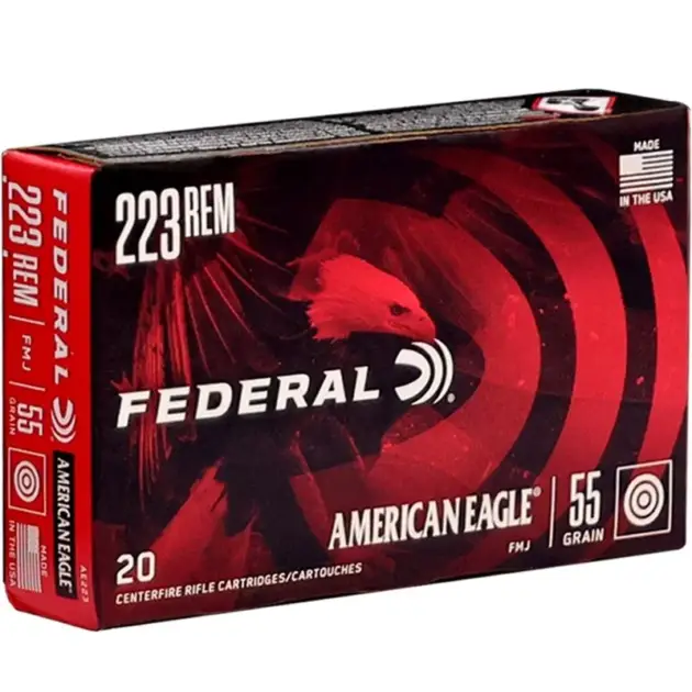 Federal