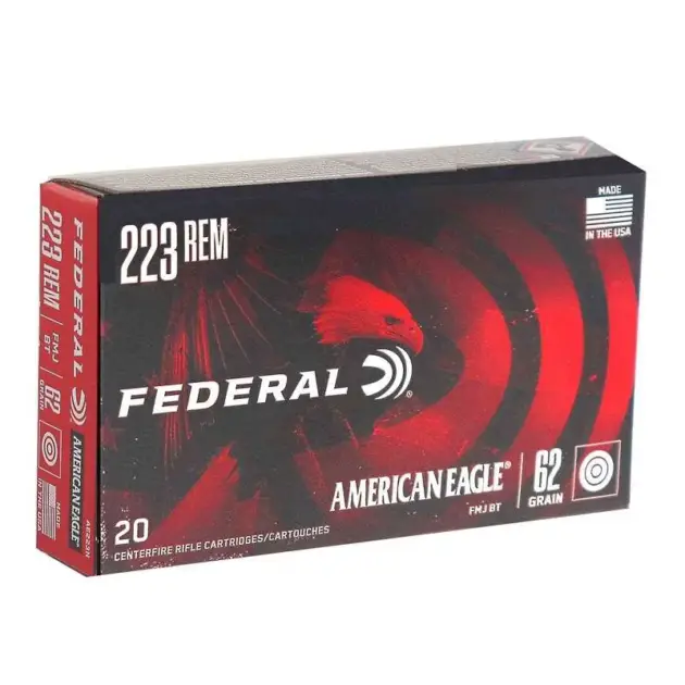 Federal