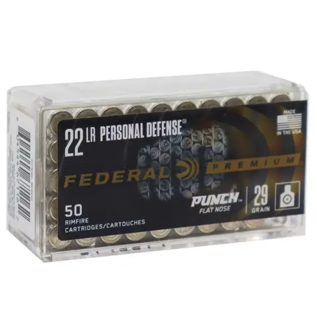 Federal