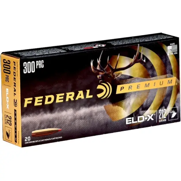 Federal