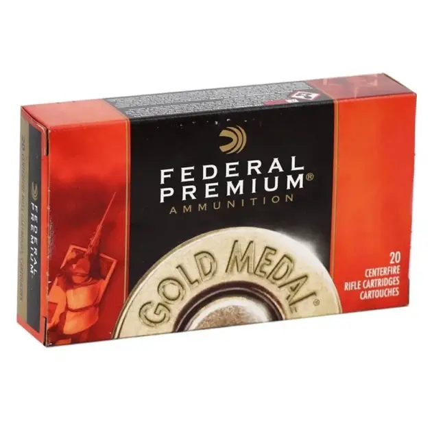 Federal
