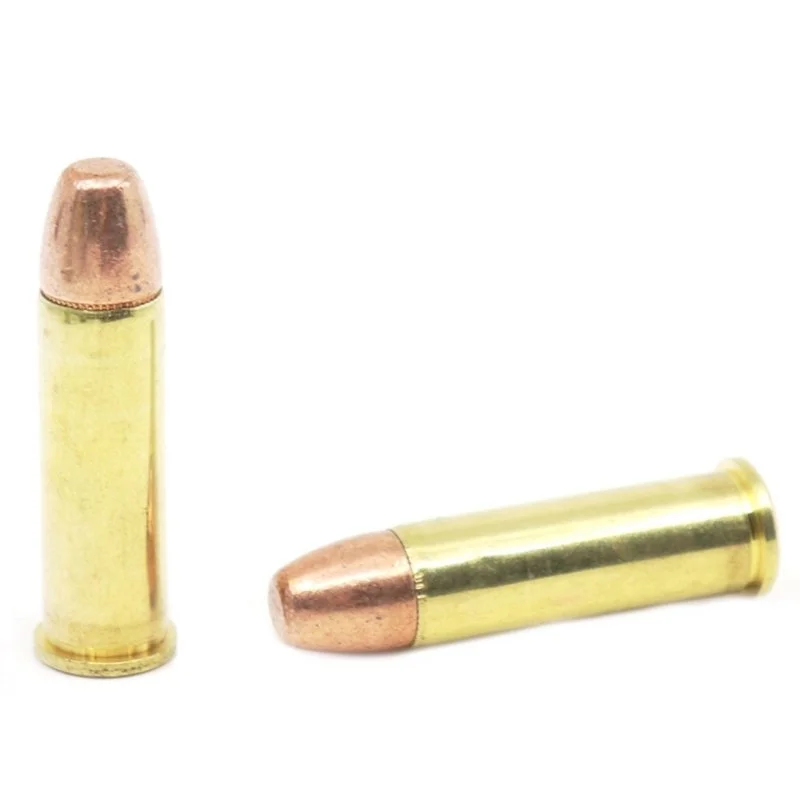 Remington - Image 2