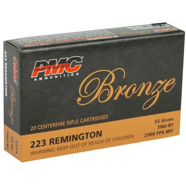 PMC
