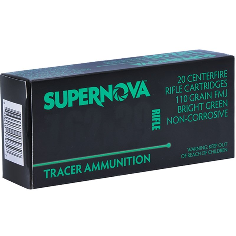 Supernova