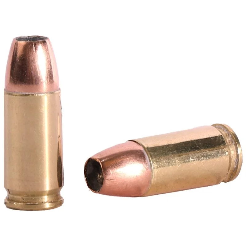 Ammo Inc - Image 2
