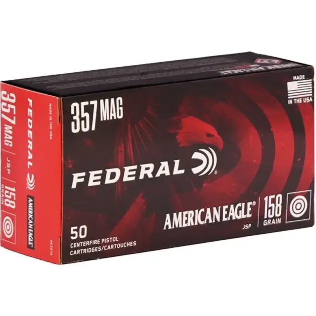Federal