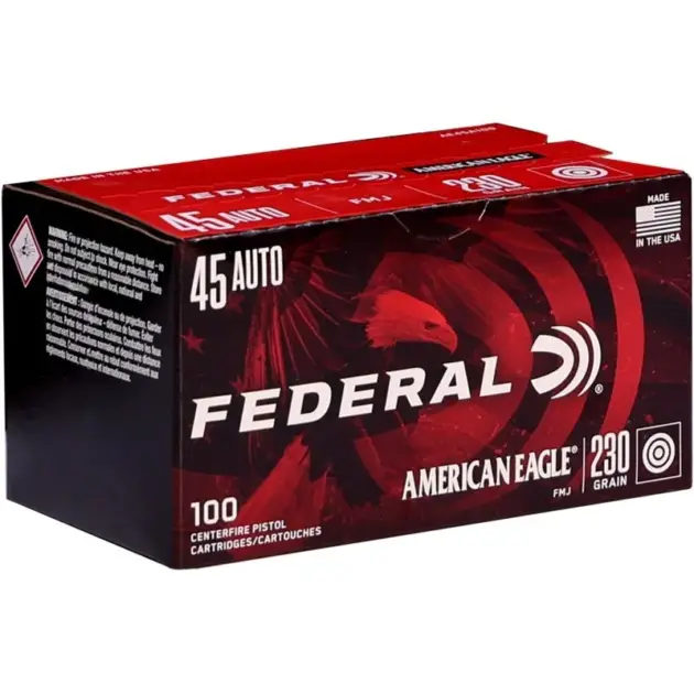 Federal