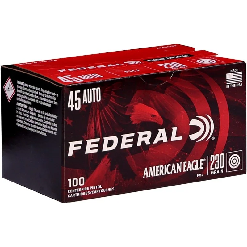 Federal