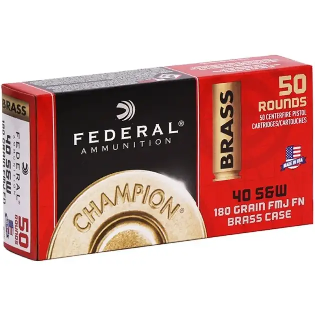 Federal