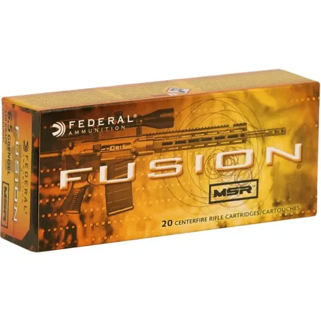 Federal