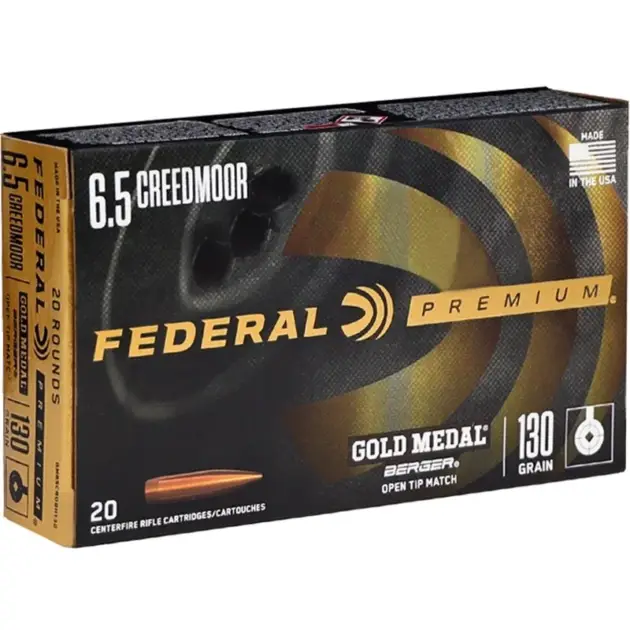 Federal