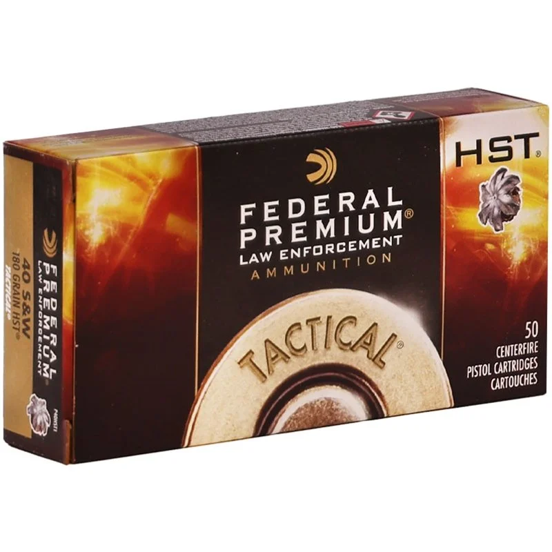 Federal