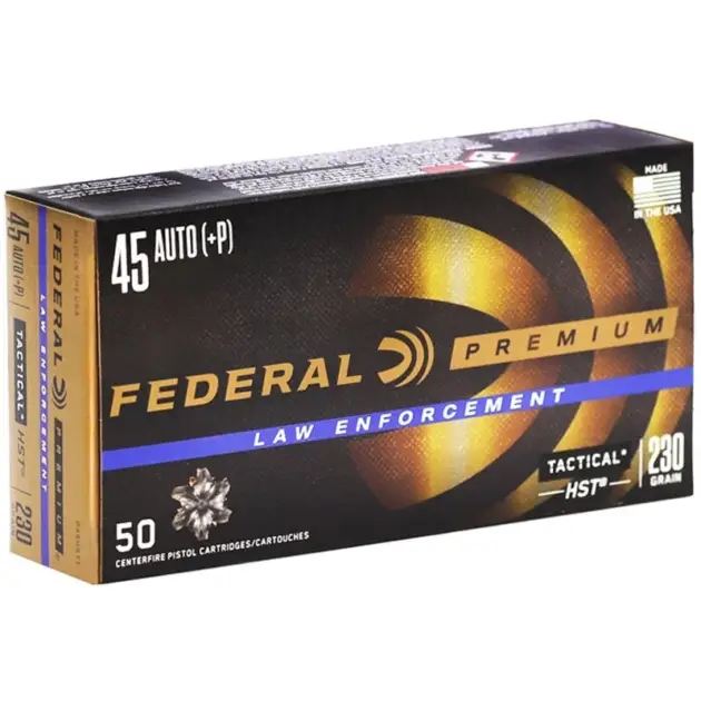 Federal