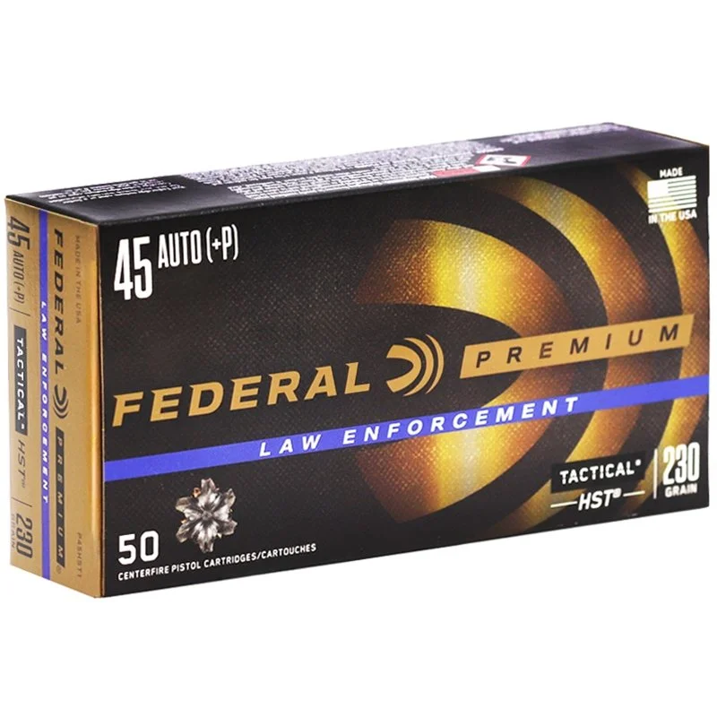 Federal