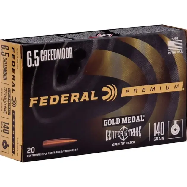 Federal