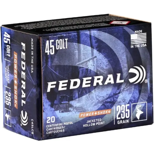 Federal