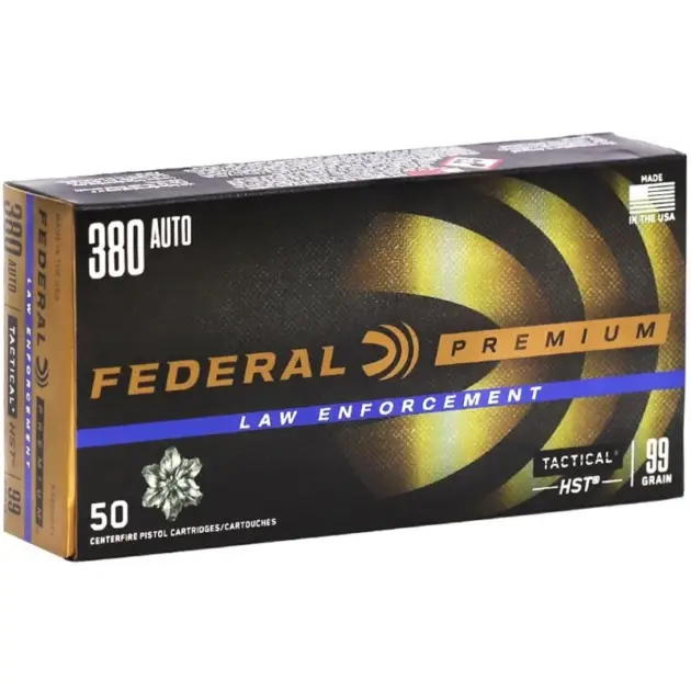 Federal