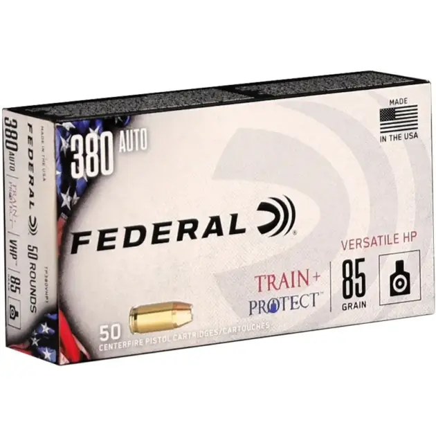 Federal
