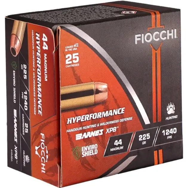 Fiocchi