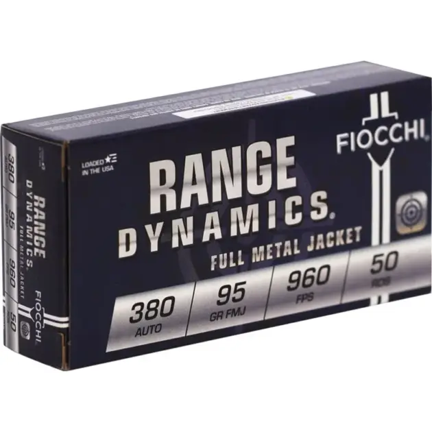 Fiocchi