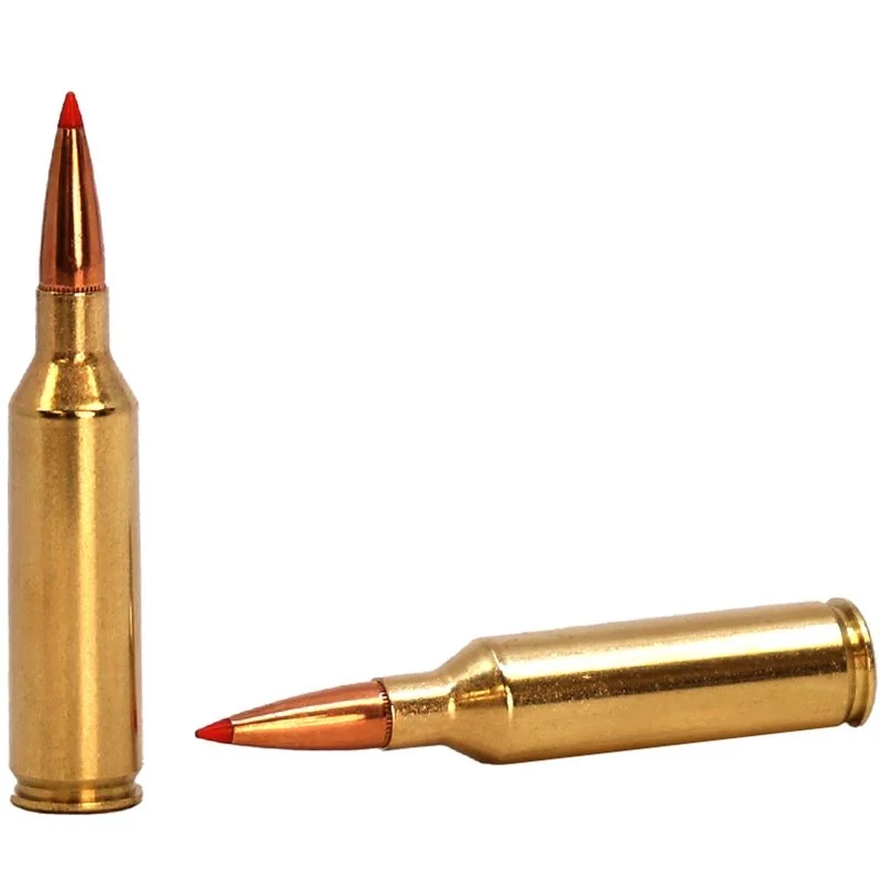 Hornady - Image 2